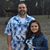 Drew N Brandi Martin's profile image