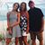 Rachel Beaty Ellison's profile image