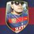 Sergio Resendiz's profile image