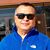 Raj Kumar Shrestha's profile image