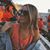 Kylie E. Larsen's profile image