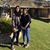 Stacey Kelley Plant's profile image