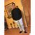 Charlie Ronquillo's profile image