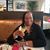 Gail Smith-Richards's profile image