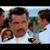 Mike Metcalf's profile image