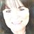 Nancy Griffin's profile image