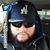 Richard Rodriguez's profile image
