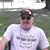Al Boyer's profile image