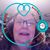 Lisa Gregg's profile image