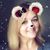 Anita Gayle's profile image
