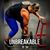 Theresa Emminger Endres's profile image