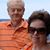 BuddyandCarolyn Ham's profile image