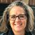 Julie Fors's profile image