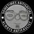 Kevin Schneck's profile image