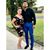 Laura T Rivera's profile image