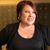 Lori Ann Dickson Dragomir's profile image