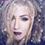 Grace Fierro's profile image