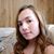 Josie Anne's profile image