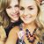 Madeleine Fay's profile image