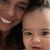 Michelle C. Mendez-Roman's profile image