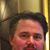 Peter Wentworth Smith's profile image