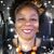 Selinda Maxfield's profile image
