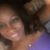 Kelli Langley's profile image