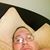 Wayne Campbell's profile image