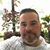 Jim Leonard's profile image