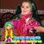 Patty Ponce Gonzales's profile image
