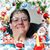 Yvonne Fowler's profile image