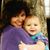 Shawntel Storchevoy's profile image