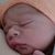 Becca Ranganathan's profile image