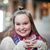 Kathy Sills's profile image