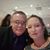 Greg Beeson's profile image
