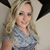 Kimberly Shilling's profile image