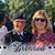 Carole Hussey-Rivera's profile image