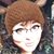Vickie Dority Stromberg's profile image