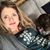 Jasmine Elgersma's profile image