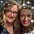Christine Olsen's profile image