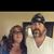 Joan Eisele-Nelson's profile image