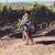 Peque Andrade's profile image