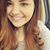 Susie Sepulveda's profile image