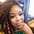 Mycheryl Russ's profile image
