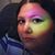 Melissa Bates's profile image