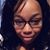 Meka Gatson's profile image