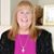 Annie Nickeson Speedy's profile image