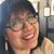 Mary Pinezaddleby Zumwalt's profile image