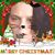 Joann Chapman's profile image