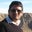 Udbhav Bhatnagar's profile image